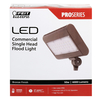 Feit Electric 8.5 In Led Commercial Fl S8.5CSFL/850/BZ